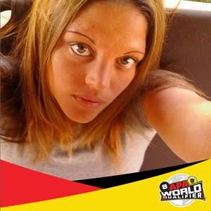 Meet your Posher, Devery